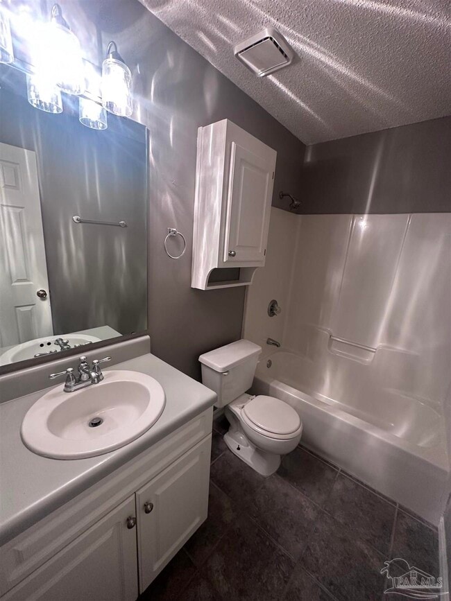 Building Photo - 3180 Birdseye Cir