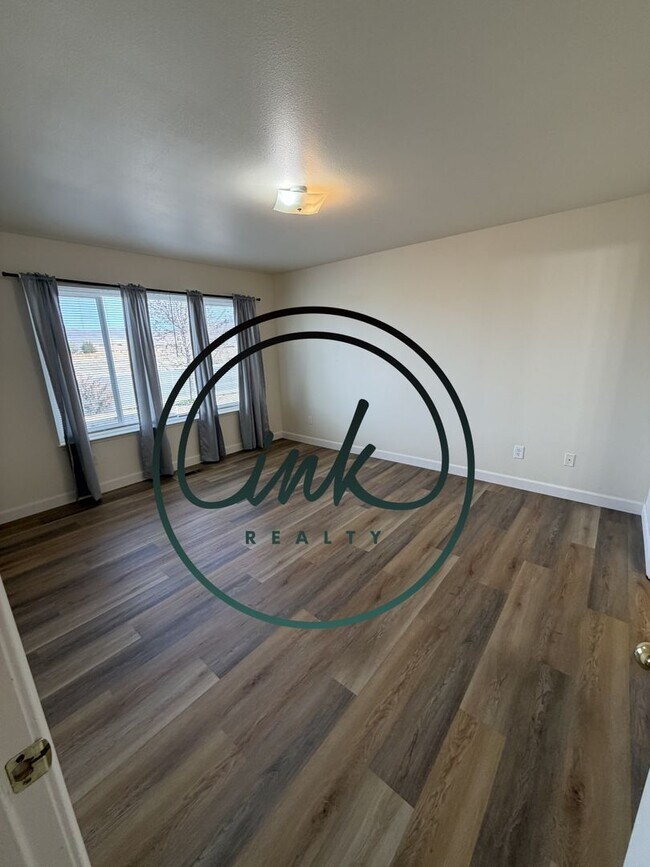 Building Photo - PA101-101 Palmer