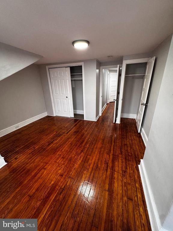 Building Photo - 17 Bellevue Terrace