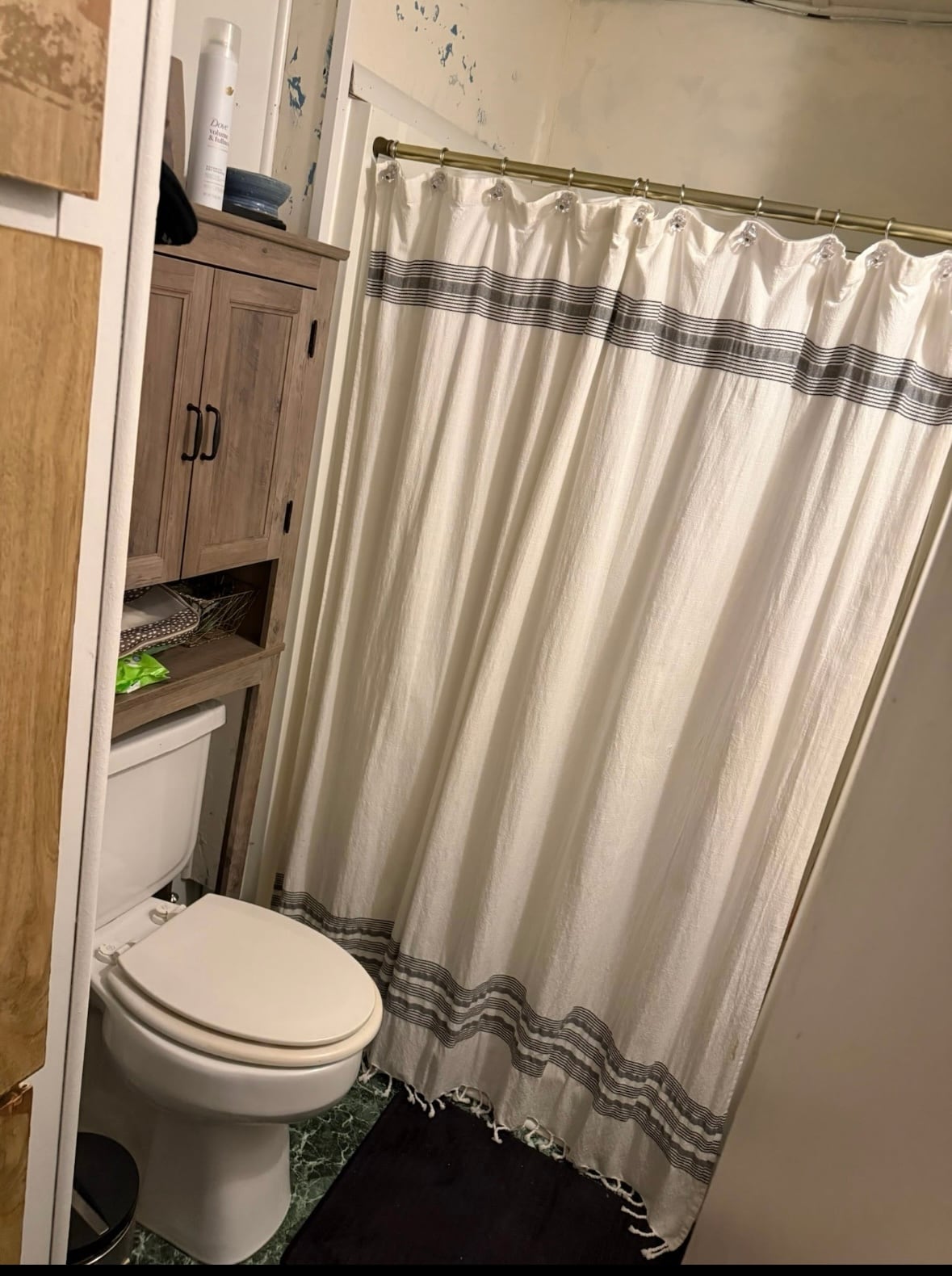 Building Photo - 951 N Auburn Ave