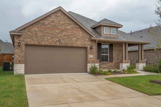 Building Photo - 1408 Wolfberry Ln