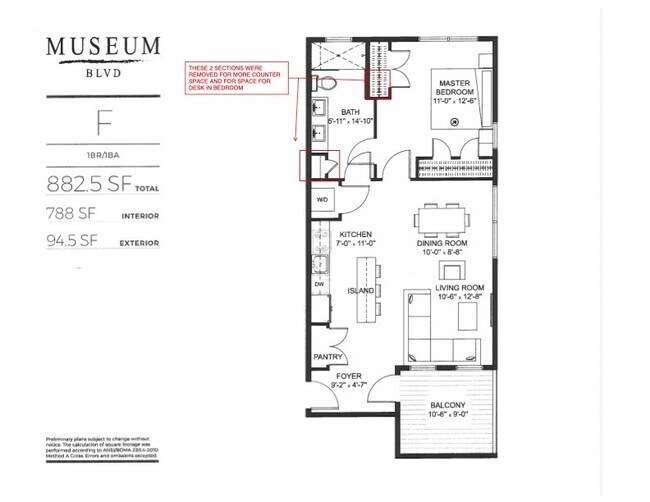Building Photo - 4819 Caroline St