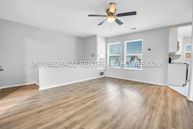 Building Photo - 3934 Orlando Ct