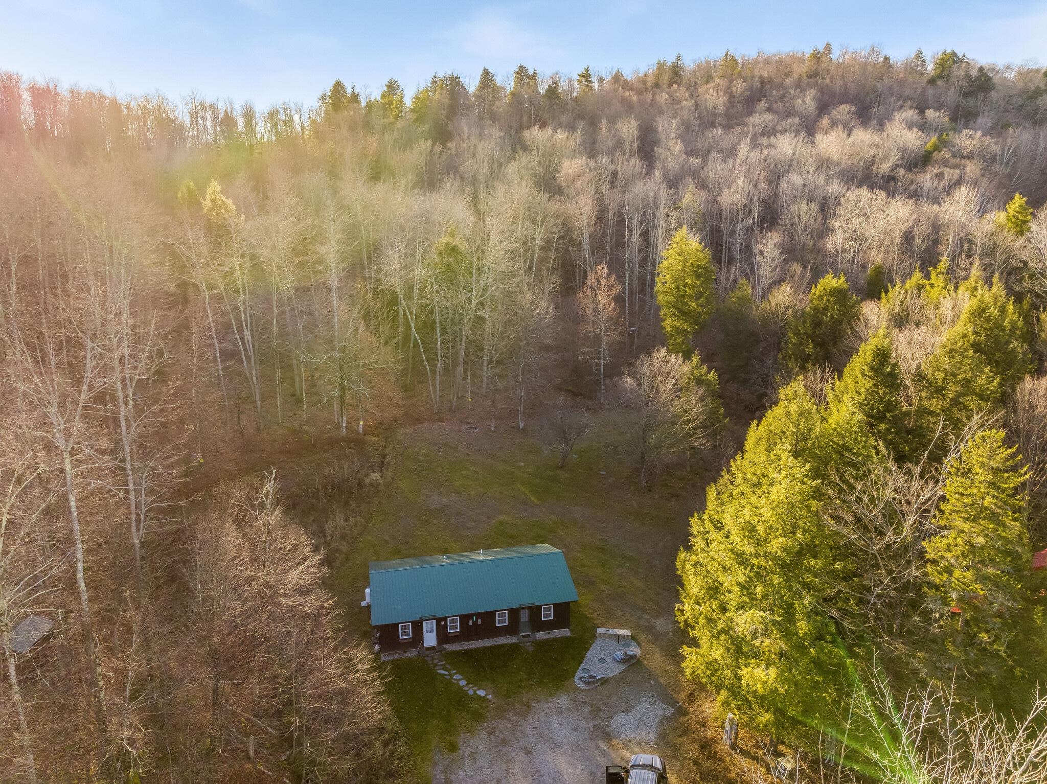 Building Photo - 293 Craig Ln