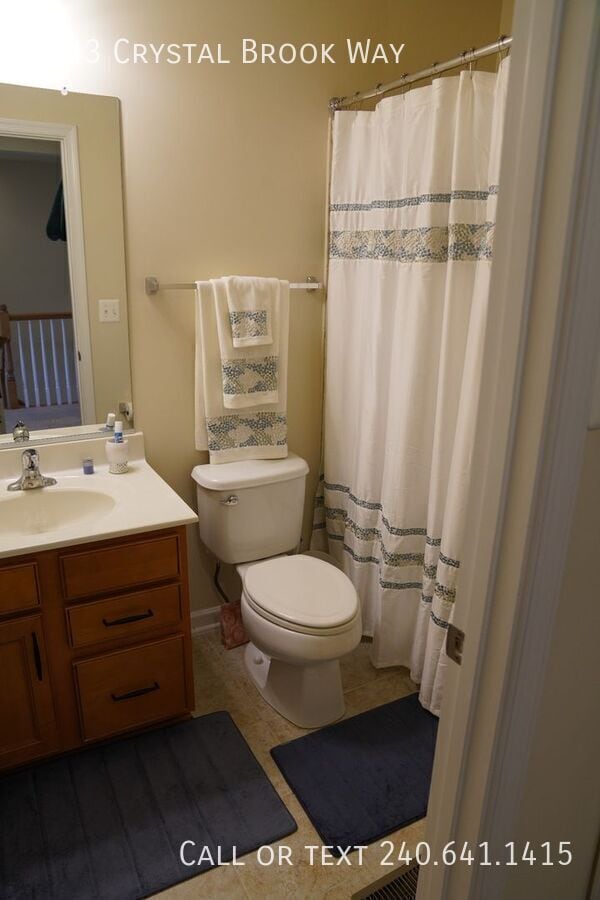 Building Photo - 7843 Crystal Brook Way