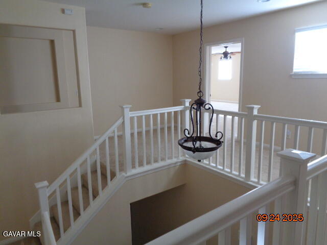 Building Photo - 42308 Klamath Ln