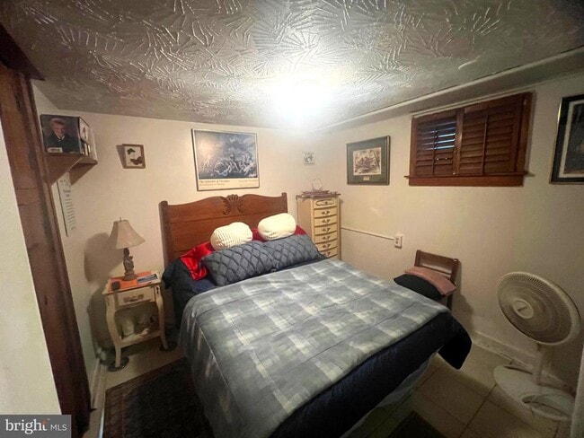 Building Photo - 809 N Abingdon St