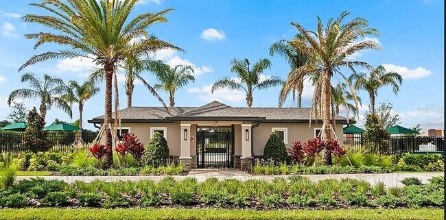 Building Photo - 2340 Rider Rain Ln