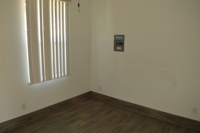 Building Photo - 4209 Warda Ave