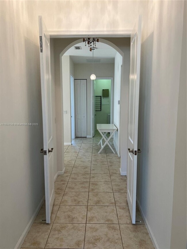 Building Photo - 3160 NW 125th Way