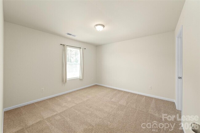 Building Photo - 9517 Harvard Oak Ct