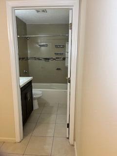 Building Photo - 260 NW 2nd Ave