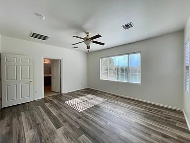 Building Photo - 15234 S Camino Del Velero