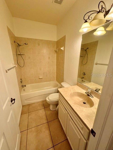 Building Photo - 5224 Esplande Ct