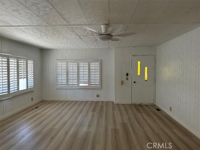 Building Photo - 309 San Domingo Dr