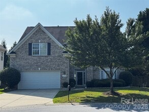 Building Photo - 16008 Caranna Ct