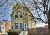 Building Photo - 25 Webster Ave