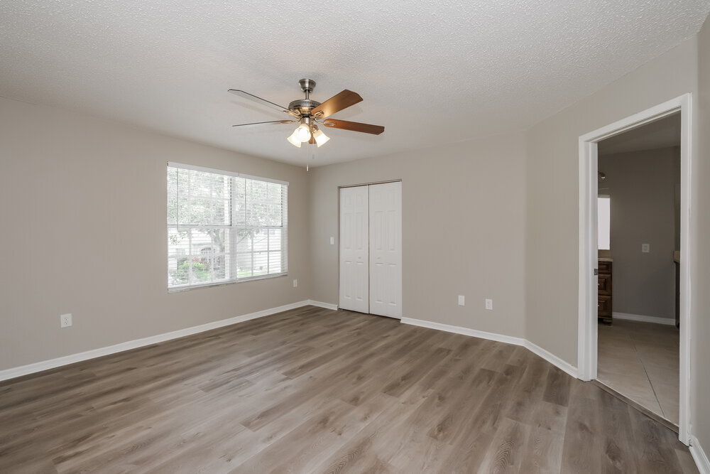 Building Photo - 13423 Beechberry Dr