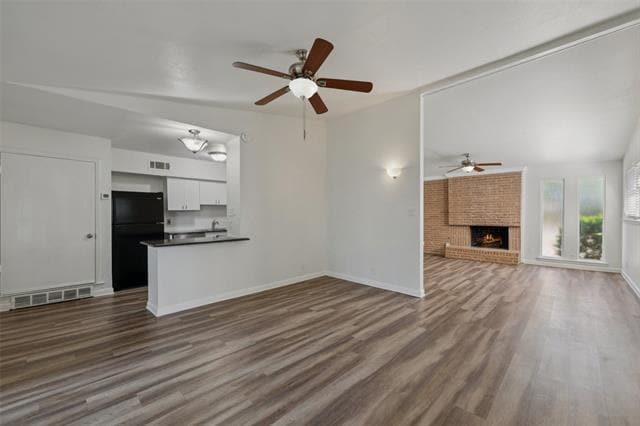 Building Photo - 2936 Sundial Dr