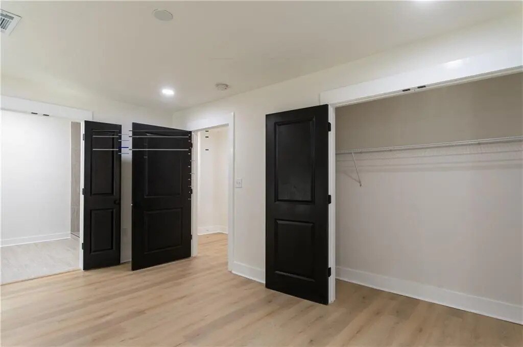 Building Photo - 167 Rockmart Dr SW