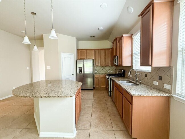Building Photo - 2679 Cedar Path Ln