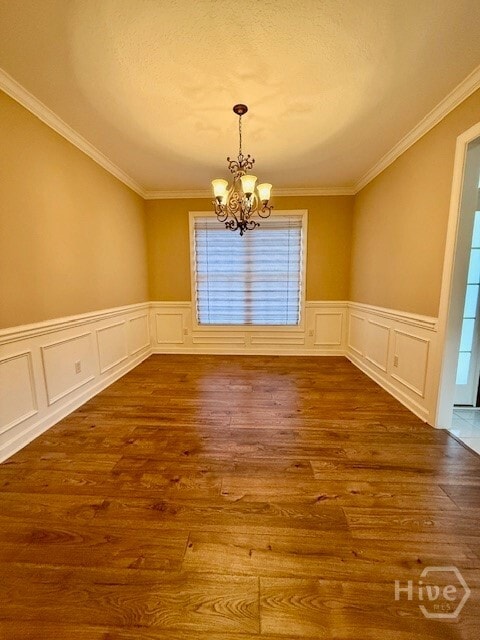 Building Photo - 204 Oak Branch Ct