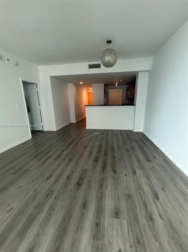 Building Photo - 244 Biscayne Blvd