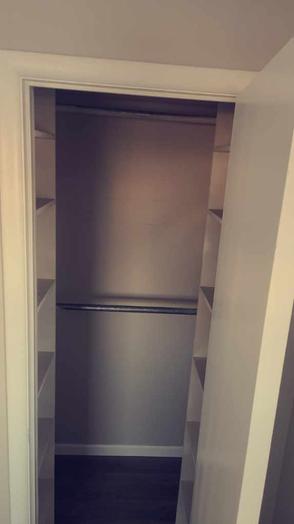 Building Photo - 210 South St