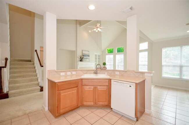 Building Photo - 3315 Alden Manor Ln