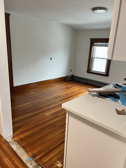 Building Photo - 48 Powder House Blvd