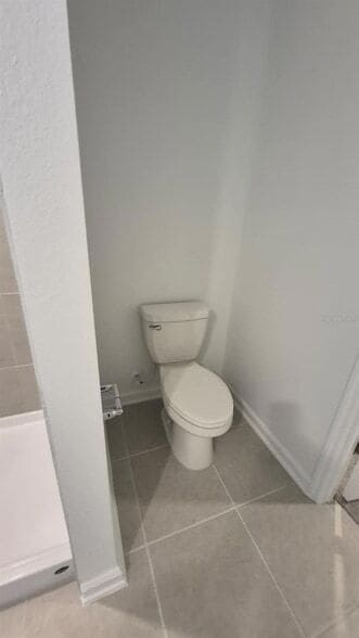 Building Photo - 2913 Yukon Trl