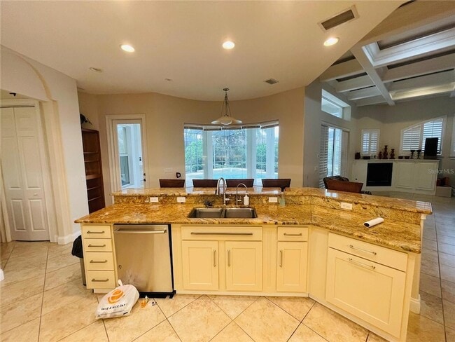 Building Photo - 1532 Hunters Mill Pl