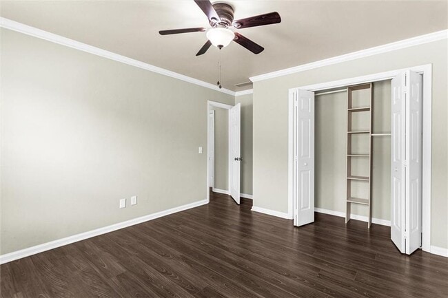 Building Photo - 11395 Brookhollow Trail