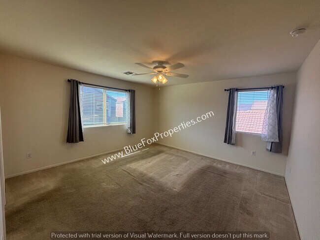 Building Photo - 8790 N Norway Spruce Rd