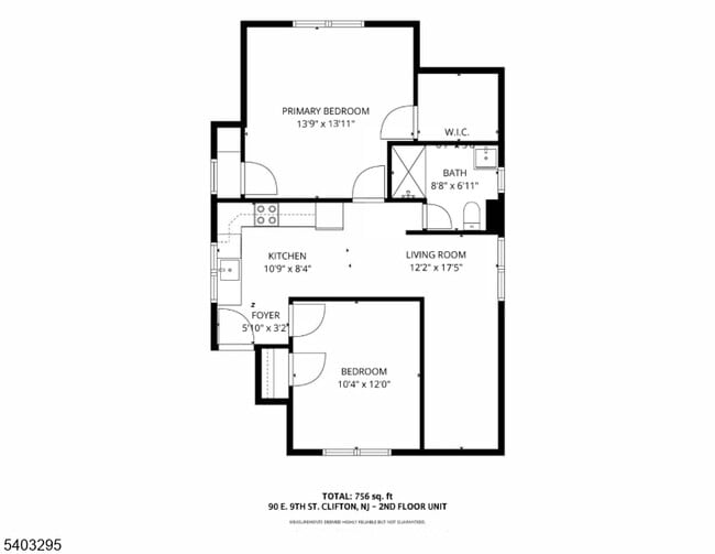 Building Photo - 90 E 9th St