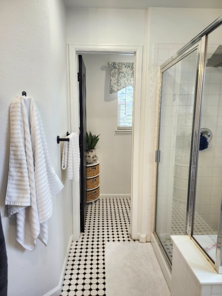 Building Photo - 5116 Dvorak Cir