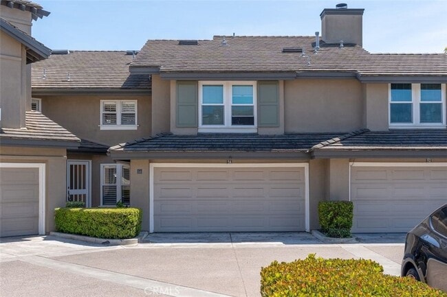 Building Photo - 54 Cameray Heights