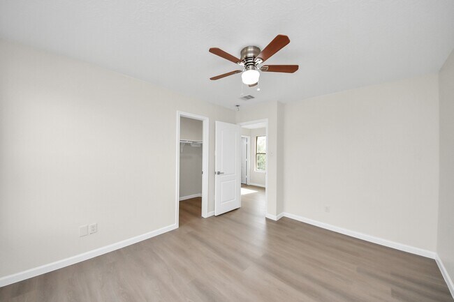 Building Photo - 21318 Pine Monte Ridge Ln