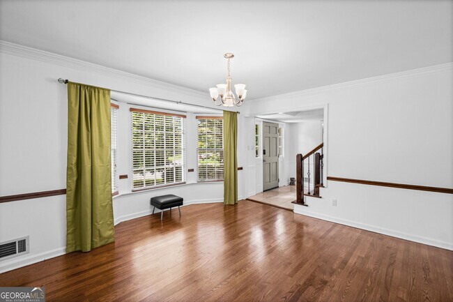 Building Photo - 5291 Manhasset Cove