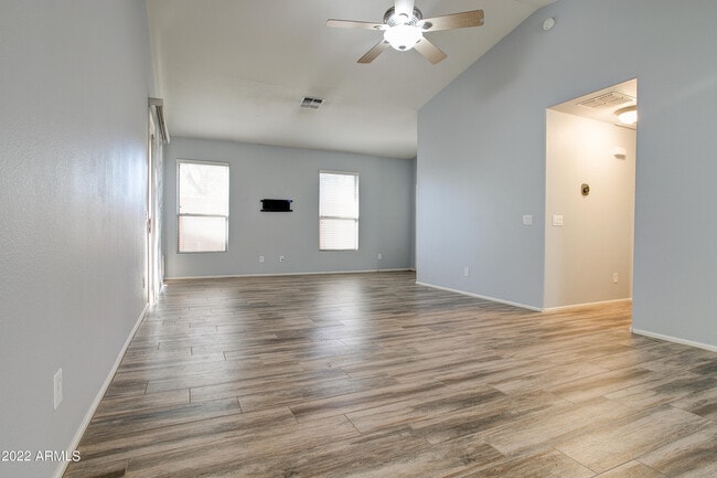 Building Photo - 29757 N Broken Shale Dr