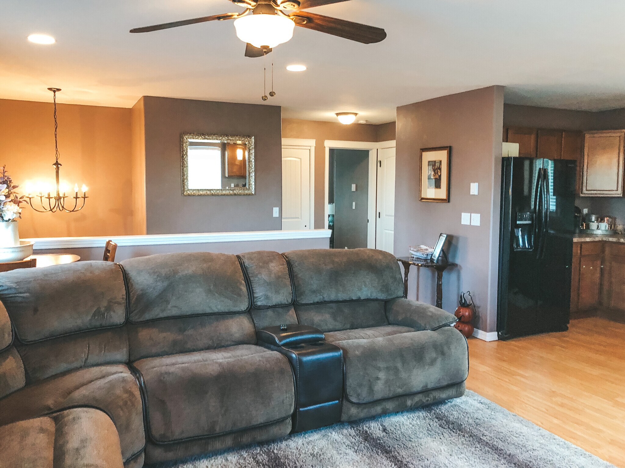 Building Photo - 202 Farview Dr