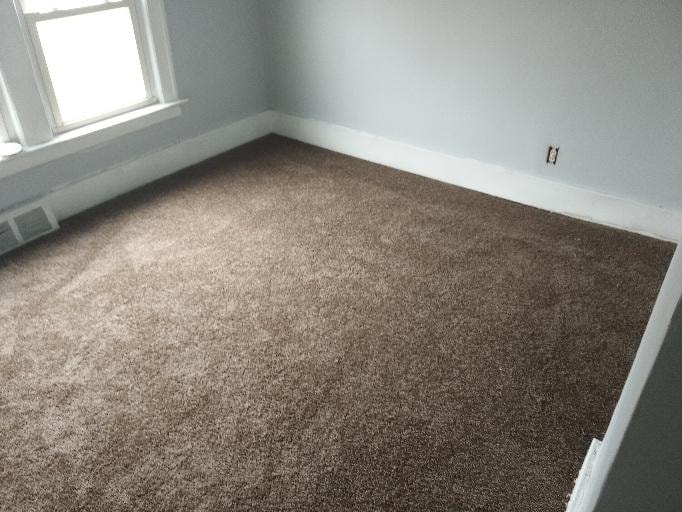 Building Photo - 4 Frazier St