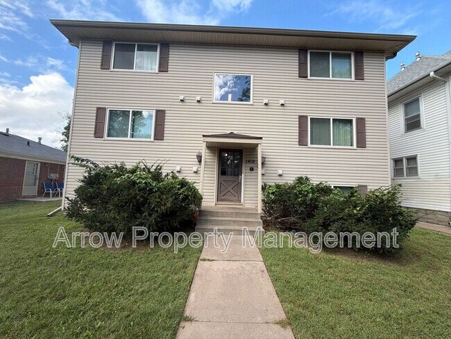 Building Photo - 1410 F St