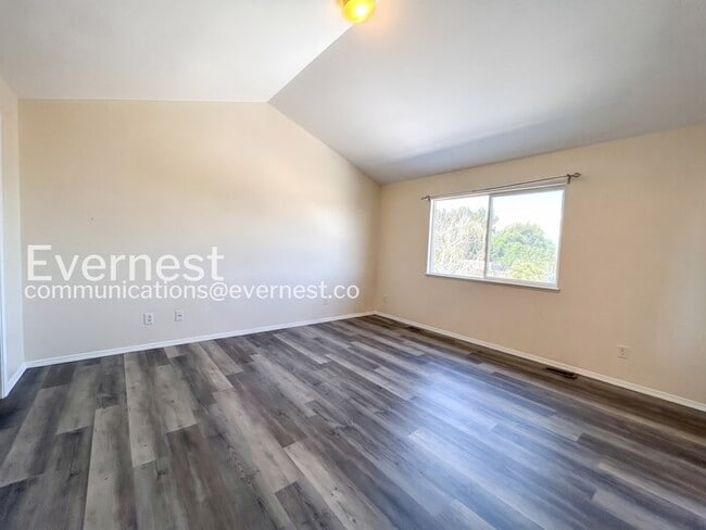 Building Photo - 6598 Fielding Terrace