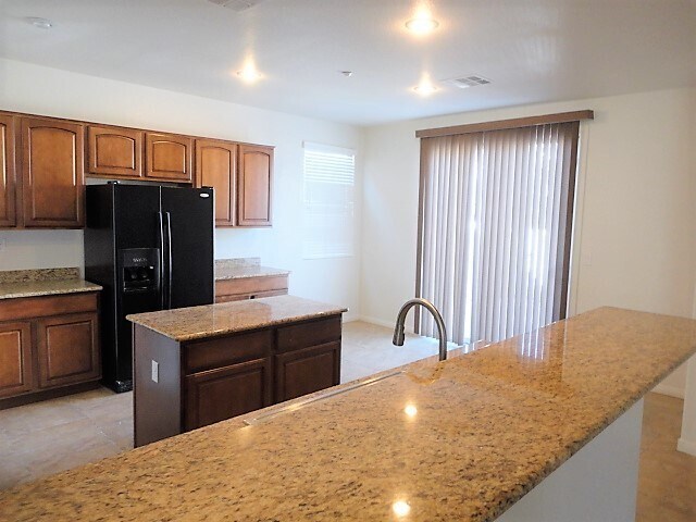 Building Photo - Amazing home in the Inspirada Community.