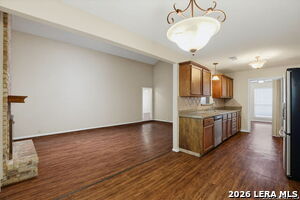 Building Photo - 15127 Elkton Dr