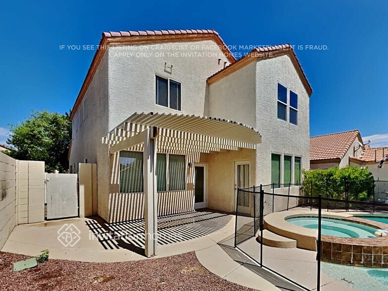 Building Photo - 7621 Eminence Ct