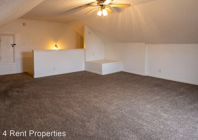 Building Photo - 3 br, 2 bath House - 1283 Meredith Way