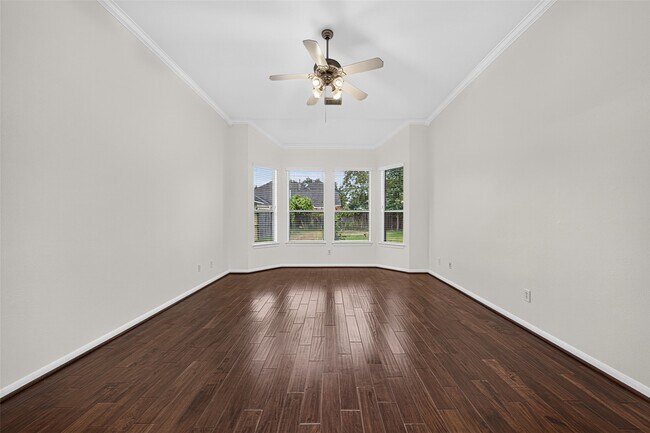 Building Photo - 21810 Blossom Brook Ln