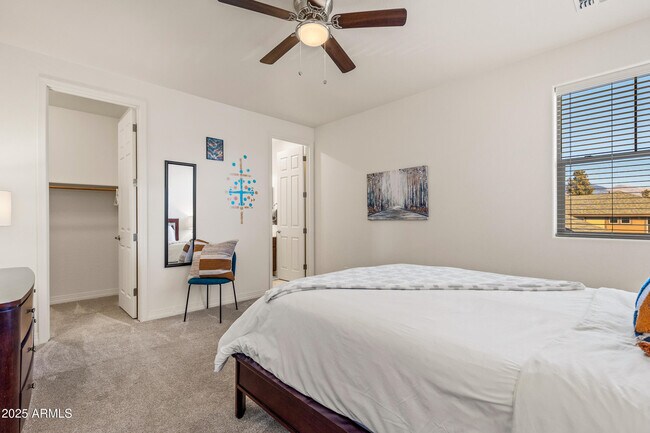 Building Photo - 2477 W Mission Timber Cir